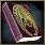 Rare Deathfist Recipe Book.jpg