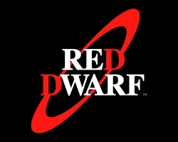 Mainlogo