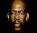 Queeg.jpg