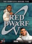 Series5dvd