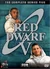 Series5dvd