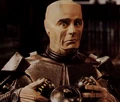 Kryten.jpg