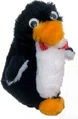 Flibble.jpg