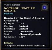 Wisp Spirit.jpg