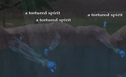 Tortured spirits.jpg