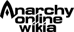 AnarchyOnlineWikiaLogo1Small.png