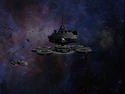 Fedbase fleetops