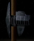 Mag-lev carriage.jpg