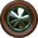 Redline.png