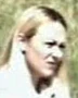 KarenD-m.jpg