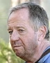 Bernard-mini.jpg