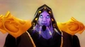 Akama-uncorrupted.jpg