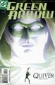 Green Arrow v.3 7