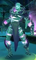 Artificer Morphalius.jpg