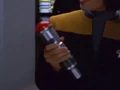 Coil scanner.jpg