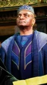Kingsley Shacklebolt.JPG