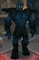Levixus.jpg