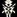 IconSmall Naaru