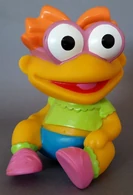 Hasbro1985BabySkeeter