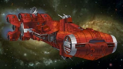 ScarletThranta-HNN.jpg