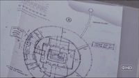 3x21 looking glass right.jpg