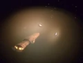 Dreadnought plasma wave.jpg