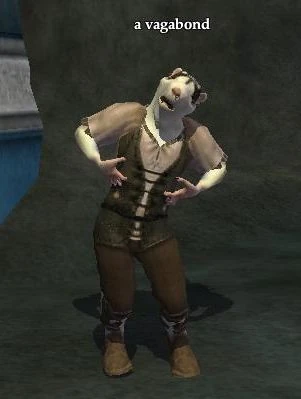 Vagabond ratonga.jpg