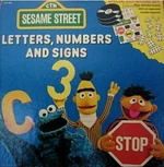 CTW160bLettersNumberSigns