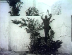 OVERfilm