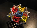Alt alt truncated octahedron2.jpg