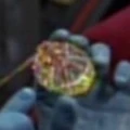 Kazleti pendant.jpg