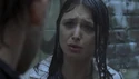 Nadia-Charlie.jpg