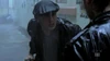 GreatestHitsMugger