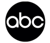 Logo-abc.jpg