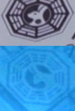 Lookingglasslogos.jpg