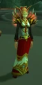 Magistrix Fyalenn