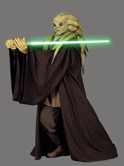 Fisto.jpg