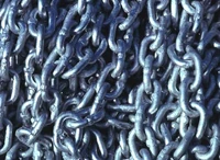 Breaking of The Chains 1