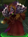 Defender Grashna.jpg