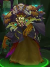 Skreah
