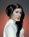 PrincessLeia