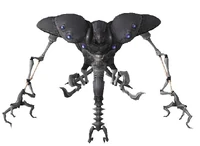 Ultima