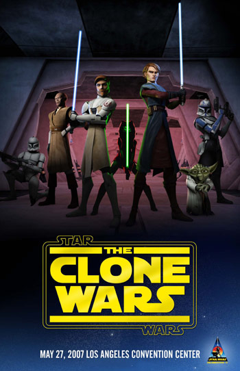 clone wars wiki