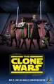 SWTCW-poster.jpg