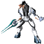 Whiteelite