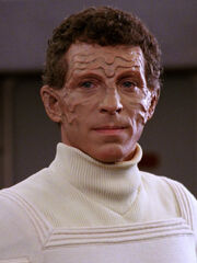 Zalkonianer john doe