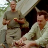 3x20-fruit-locke-ben1