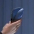 Duotronic probe.jpg