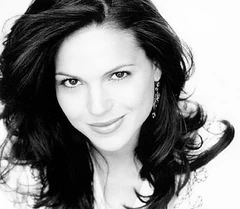 LanaParrilla.jpg