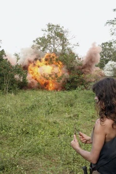 3x21 explosion promotional.jpg